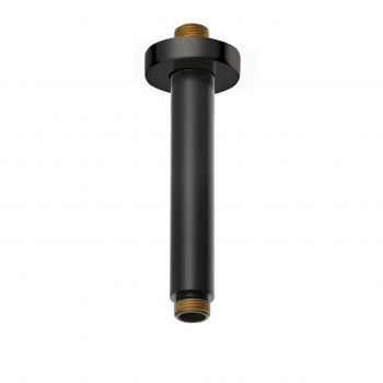 Душовий кронштейн Kludi A-Qa 6651539-00