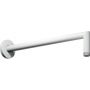 Душовий кронштейн Nobili Components AD138/44WM