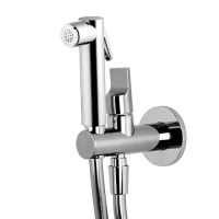 Гігієнічний душ Fima Carlo Frattini Collettivita F2320/1NCR