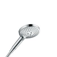 Hansgrohe Raindance Select S 26014000 Ручний душ 120 3jet