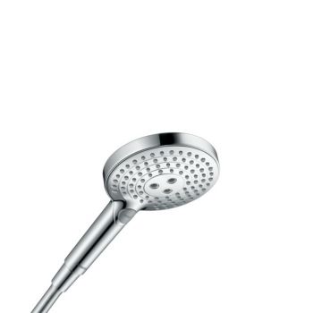 Hansgrohe Raindance Select S 26014000 Ручний душ 120 3jet