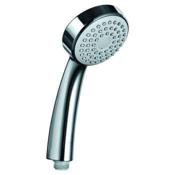 Jaquar EHS-CHR-1929/EHS-ESS-1929 Ручний душ