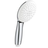 Ручной душ Grohe Tempesta 27597003 100