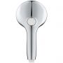 Ручний душ Grohe Tempesta 27597003 100