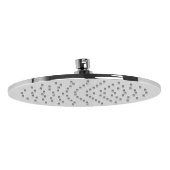 Верхний душ Fima Wellness F2621/2CR