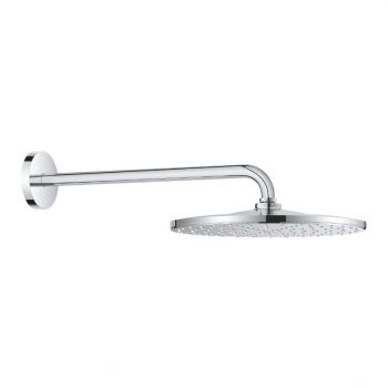 Верхний душ Grohe Rainshower 26557000