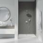 Верхній душ Grohe Rainshower 26557000