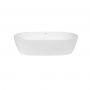 Раковина-чаша Qtap Aquarius 465x375x120 White QT21116302W