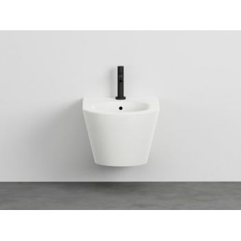 Беде подвесное Cielo Mare MRBS