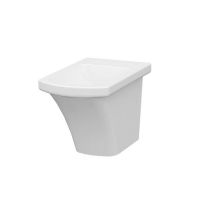 Біде підлогове Idevit Vega 2806-0000