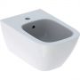 Біде підвісне Geberit Smyle 500.209.01.1