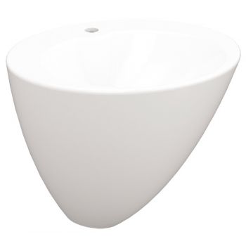 Idevit Alfa 3101-2505 Раковина 51 см.