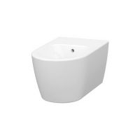 Idevit Alfa 3106-2605 Биде подвесное