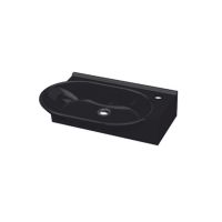 Idevit Myra 0201-2505-07 Раковина 55 см.