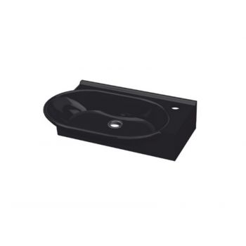 Idevit Myra 0201-2505-07 Раковина 55 см.