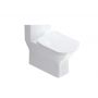 Idevit Nova 3504-0316 Унитаз