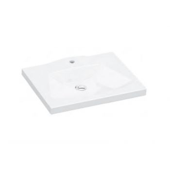 Idevit Vega 2801-0505 Раковина 65 см.