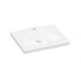 Idevit Vega 2801-0505 Раковина 65 см.