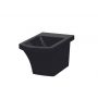 Idevit Vega 2806-0000-07 Біде підлогове
