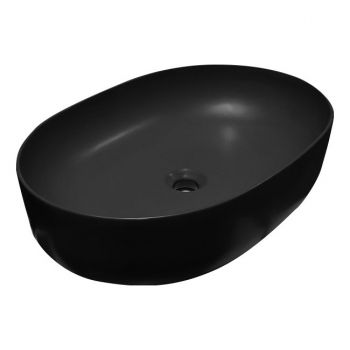 Kerasan 5343 31 Раковина на стільницю 60*40