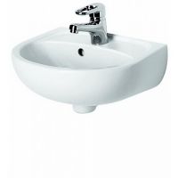 Kolo Solo 7115100U Раковина 50 см.