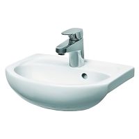 Kolo Solo 72942-00U Раковина 40 см.