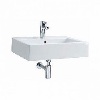 Kolo Twins L51160000 Раковина 60 см.