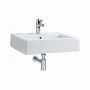 Kolo Twins L51160000 Раковина 60 см.