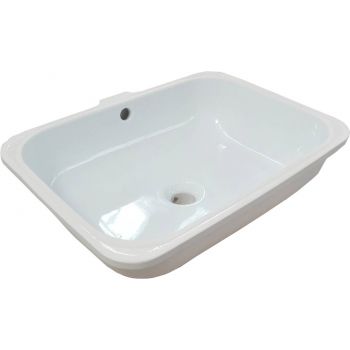 Раковина Cielo Enjoy 52 см. EJLASPR