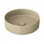 Раковина Cielo Shui Comfort 40 см. SHCOLAT40 AVena