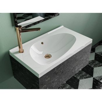 Раковина Miraggio Titania 695x396