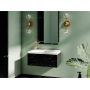 Раковина Miraggio Titania 695x396