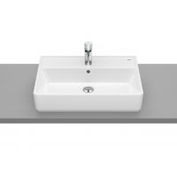 Раковина Roca Alter 60х42 см. A3270MN000