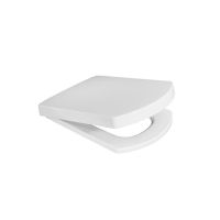 Сидіння для унітазу Idevit Vega 53-02-05-002 Soft Close