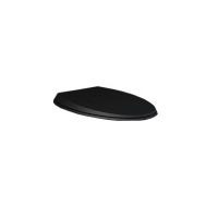 Сидіння для унітазу Rak Ceramics Cloud CLOSC3901504