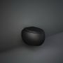 Сиденье для унитаза Rak Ceramics Cloud CLOSC3901504