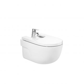 Беде подвесное Roca Meridian A357248000