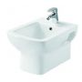 Devit Comfort 2120123 Биде напольное