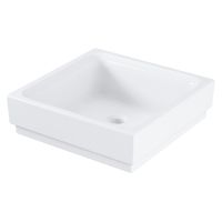 Grohe Cube 3948200H Раковина 40 см.