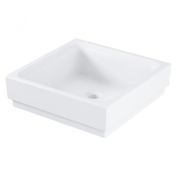Grohe Cube 3948200H Раковина 40 см.