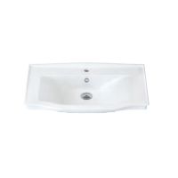 Idevit Neo Classic 3301-0805 Раковина