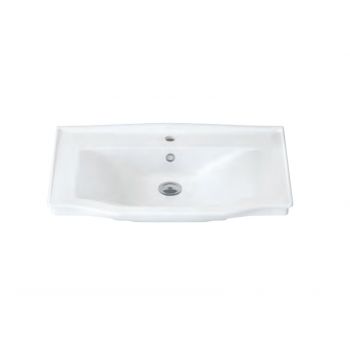 Idevit Neo Classic 3301-0805 Раковина