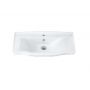 Idevit Neo Classic 3301-0805 Раковина