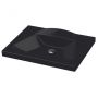 Idevit Vega 2801-0505-07 Раковина 65 см.