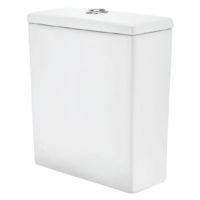 Jaquar Opal OPS-WHT-15207 Бачок для унітазу