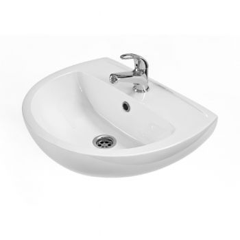 Kolo Freja L71150000 Раковина 50 см.