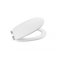 Крышка для унитаза Roca Carmen A801B5200B soft-close