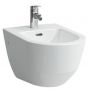 Laufen Pro H8309520003021 Биде подвесное
