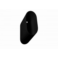 Писсуар Simas Vignoni VI03/F85NM