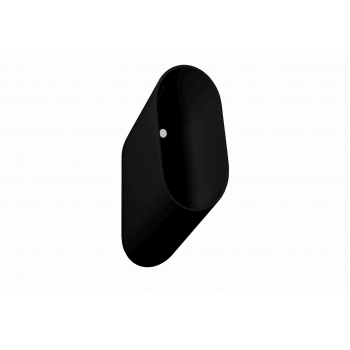 Писсуар Simas Vignoni VI03/F85NM
